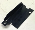 John Deere Gator Xuv 550 Park Brake Bracket M165676 Used. Price: $24.50.