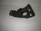 2000 Polaris Magnum 330 4X4 Shift Lever Mount Bracket Used. Price: $34.17.