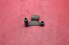 2007 Suzuki Vinson 500 Parking Brake Cable Line Bracket 58630-03GF0 Used. Price: $14.99.