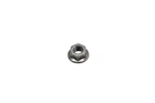 New Oem Yamaha 90179-06X00-00 Nut Nos. Price: $12.33.