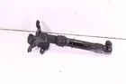 2016 Honda TRX500FE Foreman Eps Upper Steering Post 53310-HR3-A70 Used. Price: $26.09.