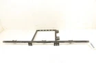 Cf-moto Uforce 1000 19 Seat Mount 5HY0-030200 44971 Used. Price: $51.99.