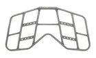 Kawasaki 2005 Brute Force 650 05-06 Prairie 700 Grey Front Carrier Rack 1783 Used. Price: $99.99.