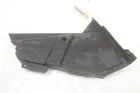 Polaris Ranger Xp Crew 1000 Hvac 21 Rocker Panel Inner Right 5454483-070 52665 Used. Price: $19.49.