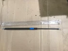 Genunine Polaris 7044675 Shock-box Dump Lg Single Lobe New. Price: $42.99.