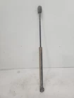 2007 Yamaha Rhino 660 Oem Bed Strut 5UG-F8415-00-00 Used. Price: $18.12.