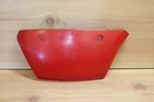 1983-85 Honda Left Gas Fuel Tank Shroud 19075-965-000ZA Used. Price: $45.00.