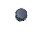 2016-2026 Kawasaki Brute Force Mule Pro Teryx Wheel Cap 11065-0893-6Z New. Price: $31.99.