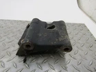2014 Polaris Sportsman Ace Engine Motor Transmission Tranny Coupler Used. Price: $15.98.
