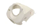 Polaris Sportsman 700 Efi 05 Gauge Housing Upper 5435364-473 54072 Used. Price: $49.94.