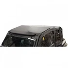 Tusk Utv Profile Aluminum Roof 182-094-0011 New. Price: $552.71.