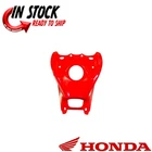 Honda Fuel Tank Cover Fender 2008-2024 TRX90X Nitro Red Oem New 83500-HP2-840ZB. Price: $68.95.