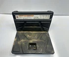 Polaris Rzr Xp 1000 2014-2018 Rear Box Access Panel 5450499-070 Used. Price: $43.65.