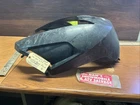 Control Panel Black # 705003560, 715000824 Can-am 2010 Outlander 800 4X4 Efi Used. Price: $80.69.