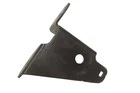 John Deere Gator XUV835R 19 Seat Belt Bracket M174903 52550 Used. Price: $23.99.