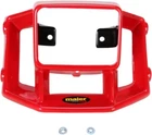Maier Headlight Shell Housing For 1985 Honda Atc 250R Red 460052 New. Price: $93.45.