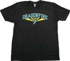 Dragonfire Racing Dfr Circle Logo Red Xl New. Price: $46.99.