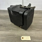 2005 Suzuki King Quad Lt-a 700X Rear Storage Box 93100-31GA2 Used. Price: $16.92.