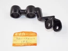 Oem 1996 Suzuki GS550 Lh Front Foot Rest Peg Stay Bracket Mount 43520-47010-019 New. Price: $36.20.