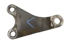 Honda Foreman Trx 350 87 Engine Mount 50162-HA7-770 #2 54293 Used. Price: $9.99.