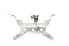 Polaris Ranger 570 Full 17 Radiator Mount 5261226 53001 Used. Price: $21.19.