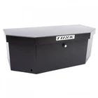 Tusk Utv Cargo Box And Top Rack Kit Tall 1870440007 New. Price: $499.91.