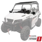 Tusk Utv Stage Upgrade Kit For Polaris General 1000 Deluxe Ride Command New. Price: $628.27.