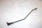 Arctic Cat 250 2X4 Oem Foot Shift Linkage 0502-256 AA22 Used. Price: $19.99.