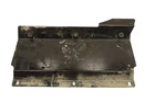 Kawasaki Mule Pro-fxr 18 Plate Under Guard Left 13272-2330 54702 Used. Price: $22.99.