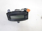 09 Arctic Cat 366 4X4 Auto Speedometer 3313-435 2008-2011 Used. Price: $48.75.