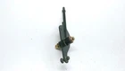 2022 Arctic Wildcat Xx Gear Selector Shifter Lever 2502-453 Used. Price: $28.99.