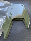Polaris 5438554-498 Left Hand Sagebr Side Panel 2011-2014 Sportsman 800 550 500 New. Price: $169.69.