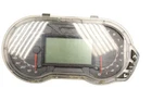 Polaris Ranger Xp 1000 22 Speedometer Gauges 3286838 53963 Used. Price: $264.99.