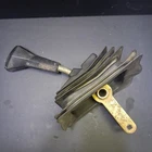 15 Polaris Rzr 1000 Xp Eps Lever Shifter Used. Price: $19.00.