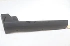 Polaris Ranger Xd 1500 Nstr Rc 24 Rocker Panel Left Front 5458102-070 52265 Used. Price: $65.99.