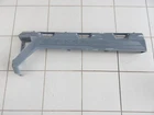 Polaris Utv 2021-2025 Ranger 1000 Ghost Grey Right Trim Panel 5454107-804 Used. Price: $159.99.