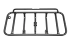 New Oem Yamaha ABA-55X51-00-00 Rear Carrier Kit Nos. Price: $180.99.