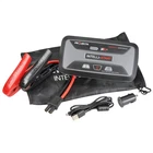 Projecta 12V 900A Intelli-start Professional LIFEPO4 Jumpstarter And Power Bank New. Price: $148.99.