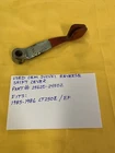 Used Oem Suzuki Reverse Shift Lever 1985-1986 / LT250EF (25620-24502). Price: $39.99.