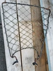 Oem 1981-1984 82 83 Honda Odyssey Head Net O39-18 For. Price: $75.00.