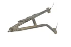 Polaris Ranger 1000 Eps 23 Arm Right Front Lower 1025855-458 54631 Used. Price: $109.97.