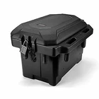 Right Storage Bed Box Cargo Bin 45L For Polaris Ranger 570/900/1000 Xp 2013-2026 New. Price: $134.96.