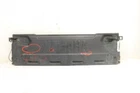 Yamaha Viking 700 Eps 16 Tailgate 1XD-K810N-00-00 49434 Used. Price: $54.99.