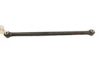 Cf-moto Zforce 950 Ex 23 Suspension Arm Rear Upper 5BY0-060300 #1 54297 Used. Price: $89.99.