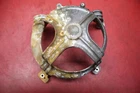 2005 Yamaha Bruin 350 4X4 Drive Clutch Outer Bearing Housing 5UH-15442-00-00 Used. Price: $49.99.