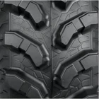 MT911 Tire 34X10-15 Atv/utv 34X10X15 59-61848 262248 ITP6P1952 New. Price: $289.41.