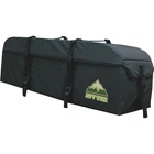 Atv-utv Tek Arch Expedition Bag Black Aseblk New. Price: $149.99.