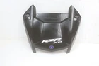 Polaris Rzr Turbo 20 Hood 5454429-266 52656 Used. Price: $229.99.