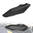 Rh Lateral Gas Cap Cover For Can-am Maverick R, Front Cage Panel Side Right New. Price: $52.42.