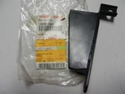 Nos Kawasaki Lh Guide 2008 KAF620 KAF950 13070-1367 New. Price: $26.32.